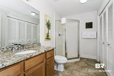 23450 Perdido Beach Boulevard #2708, Orange Beach, AL 36561 - Photo 26