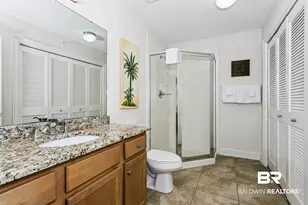 23450 Perdido Beach Blvd, Orange Beach, AL 36561 - Photo 26