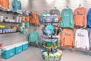 23450 Perdido Beach Blvd, Orange Beach, AL 36561 - Photo 62
