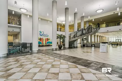 23450 Perdido Beach Boulevard #2708, Orange Beach, AL 36561 - Photo 42