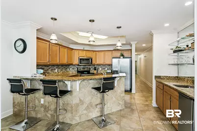 23450 Perdido Beach Boulevard #2708, Orange Beach, AL 36561 - Photo 12