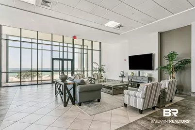 23450 Perdido Beach Boulevard #2708, Orange Beach, AL 36561 - Photo 38
