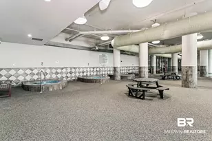 23450 Perdido Beach Blvd, Orange Beach, AL 36561 - Photo 50