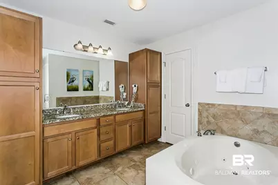 23450 Perdido Beach Boulevard #2708, Orange Beach, AL 36561 - Photo 18