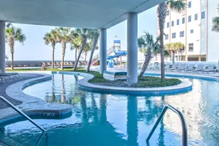 23450 Perdido Beach Blvd, Orange Beach, AL 36561 - Photo 54