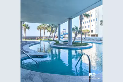 23450 Perdido Beach Boulevard #2708, Orange Beach, AL 36561 - Photo 54