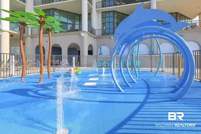 23450 Perdido Beach Boulevard #2708, Orange Beach, AL 36561 - Photo 56