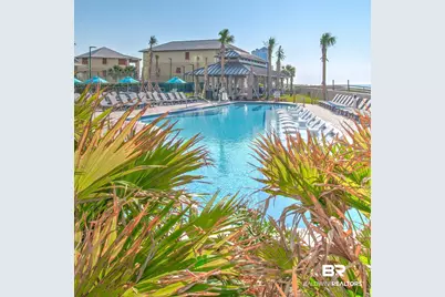 23450 Perdido Beach Boulevard #2708, Orange Beach, AL 36561 - Photo 58