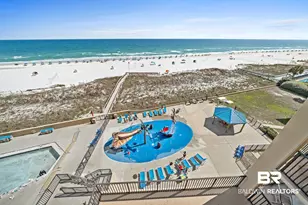 24400 Perdido Beach Blvd, Orange Beach, AL 36561 - Photo 18