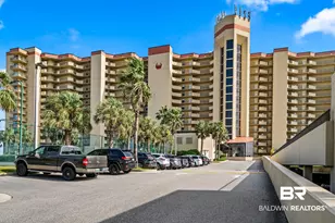 24400 Perdido Beach Blvd, Orange Beach, AL 36561 - Photo 54