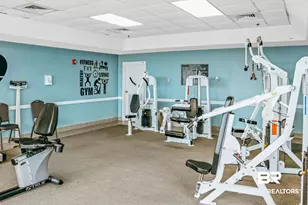 24400 Perdido Beach Blvd, Orange Beach, AL 36561 - Photo 36