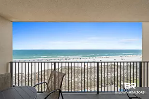 24400 Perdido Beach Blvd, Orange Beach, AL 36561 - Photo 16