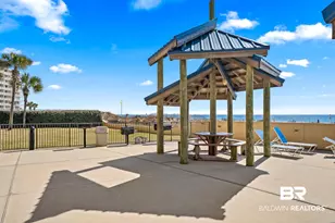 24400 Perdido Beach Blvd, Orange Beach, AL 36561 - Photo 38
