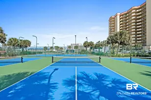 24400 Perdido Beach Blvd, Orange Beach, AL 36561 - Photo 42