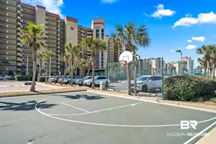 24400 Perdido Beach Blvd, Orange Beach, AL 36561 - Photo 40