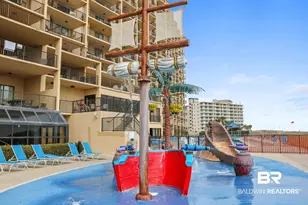 24400 Perdido Beach Blvd, Orange Beach, AL 36561 - Photo 24