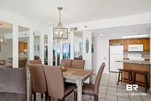 24400 Perdido Beach Blvd, Orange Beach, AL 36561 - Photo 4