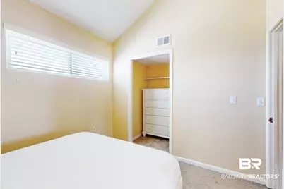 1201 W Beach Boulevard, Gulf Shores, AL 36542 - Photo 20