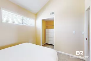 1201 W Beach Blvd, Gulf Shores, AL 36542 - Photo 20