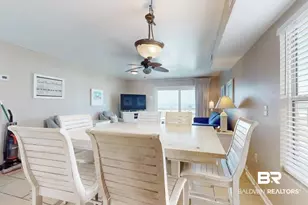 1201 W Beach Blvd, Gulf Shores, AL 36542 - Photo 8