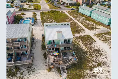 1201 W Beach Boulevard, Gulf Shores, AL 36542 - Photo 4