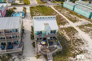 1201 W Beach Blvd, Gulf Shores, AL 36542 - Photo 4
