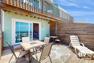 1201 W Beach Blvd, Gulf Shores, AL 36542 - Photo 24