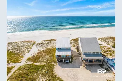 1201 W Beach Boulevard, Gulf Shores, AL 36542 - Photo 2