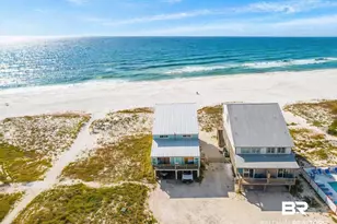 1201 W Beach Blvd, Gulf Shores, AL 36542 - Photo 2