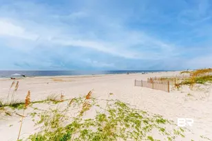 1201 W Beach Blvd, Gulf Shores, AL 36542 - Photo 28
