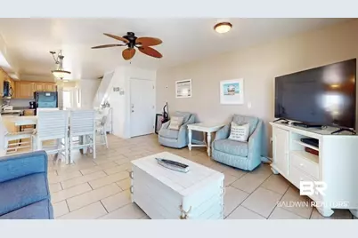 1201 W Beach Boulevard, Gulf Shores, AL 36542 - Photo 6