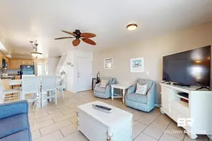 1201 W Beach Blvd, Gulf Shores, AL 36542 - Photo 6