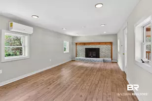 23499 Cowling Rd, Robertsdale, AL 36567 - Photo 12