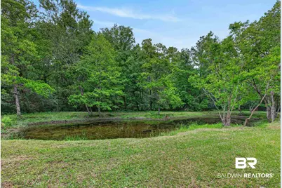 23499 Cowling Road, Robertsdale, AL 36567 - Photo 8