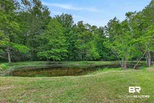 23499 Cowling Rd, Robertsdale, AL 36567 - Photo 8