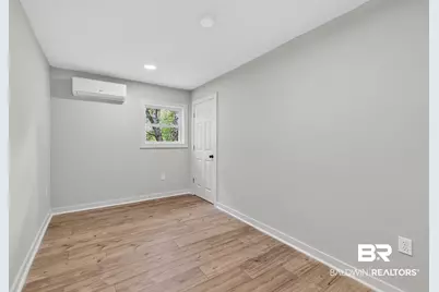 23499 Cowling Road, Robertsdale, AL 36567 - Photo 32