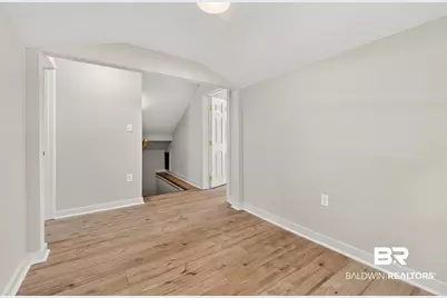 23499 Cowling Road, Robertsdale, AL 36567 - Photo 38