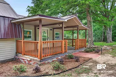 23499 Cowling Road, Robertsdale, AL 36567 - Photo 4