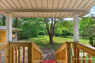 23499 Cowling Rd, Robertsdale, AL 36567 - Photo 24