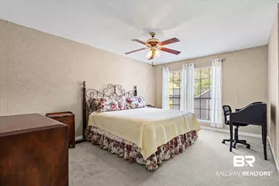 39 Lakeshore Drive #39, Daphne, AL 36526 - Photo 14