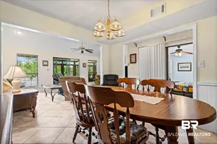 39 Lake Shore Dr, Daphne, AL 36526 - Photo 8