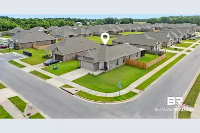 1100 Stella Road, Foley, AL 36535 - Photo 32