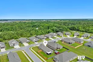 1100 Stella Rd, Foley, AL 36535 - Photo 34