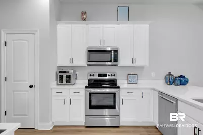 1100 Stella Road, Foley, AL 36535 - Photo 8