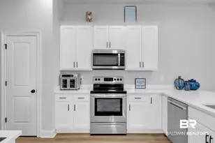 1100 Stella Rd, Foley, AL 36535 - Photo 8