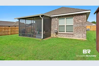 1100 Stella Road, Foley, AL 36535 - Photo 24