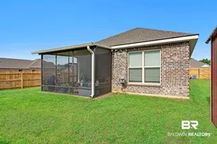 1100 Stella Rd, Foley, AL 36535 - Photo 24