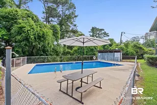500 Grant St, Daphne, AL 36526 - Photo 6