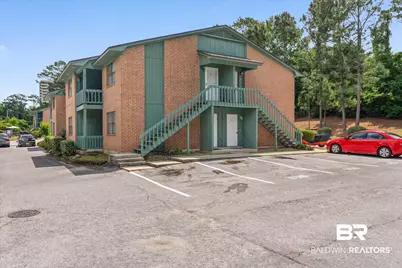 500 Grant Street #B206, Daphne, AL 36526 - Photo 1