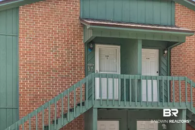 500 Grant Street #B106, Daphne, AL 36526 - Photo 22